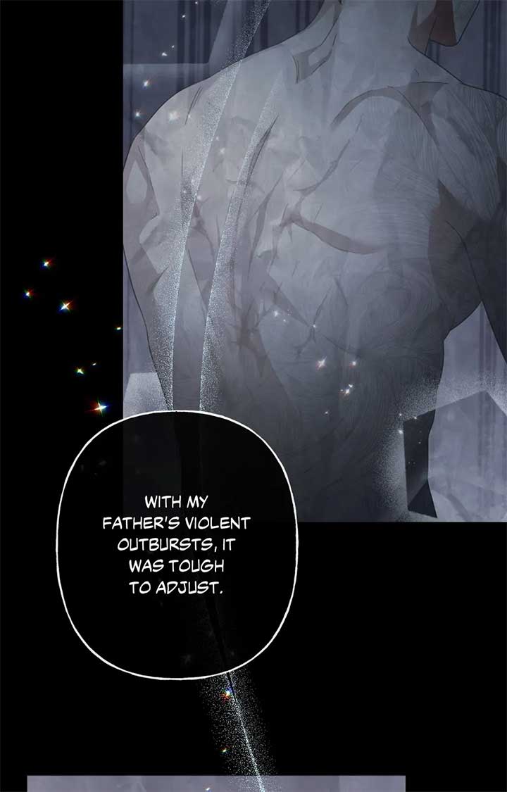 Time Traveler Chapter 60 page 57