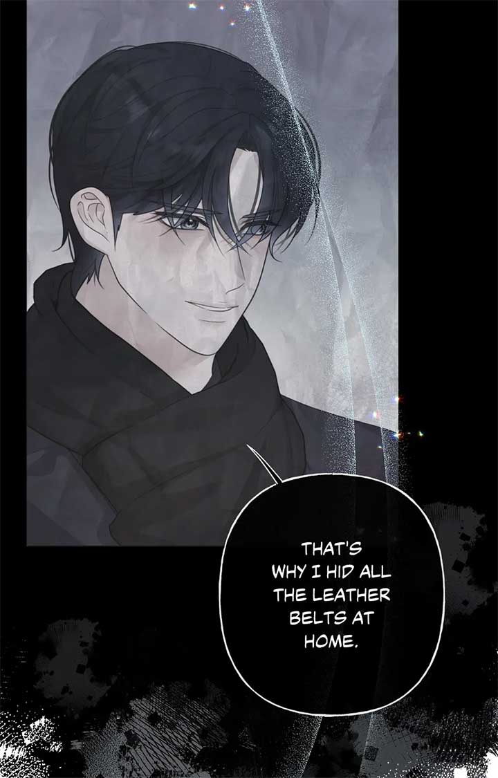 Time Traveler Chapter 60 page 58