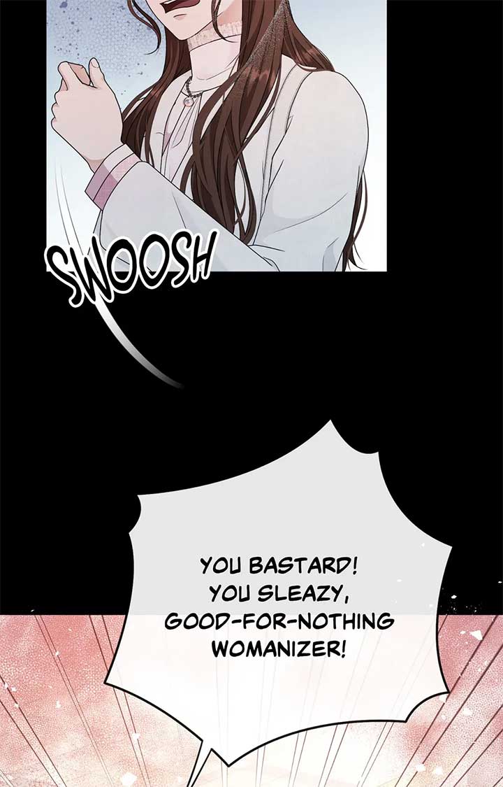 Time Traveler Chapter 60 page 5