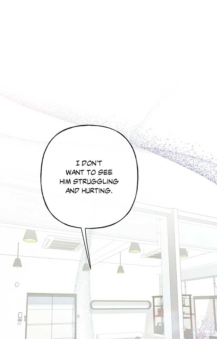 Time Traveler Chapter 60 page 60