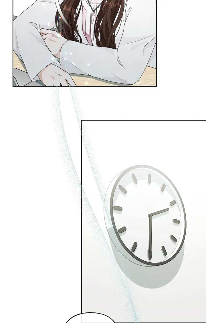 Time Traveler Chapter 60 page 63