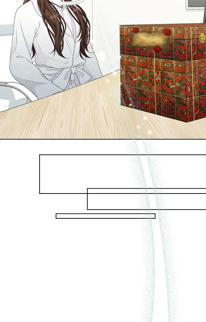 Time Traveler Chapter 60 page 66