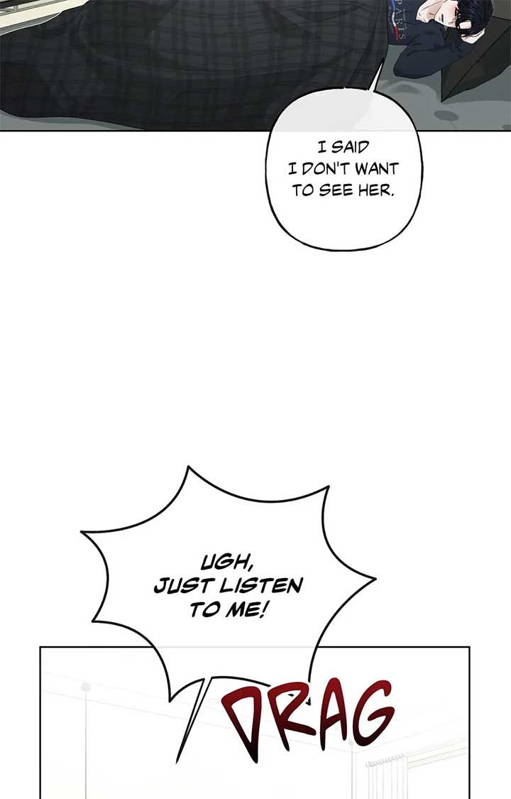 Time Traveler Chapter 60 page 68