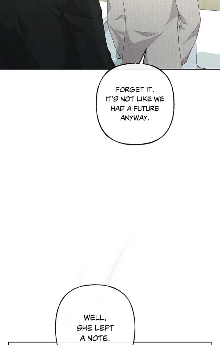 Time Traveler Chapter 60 page 77