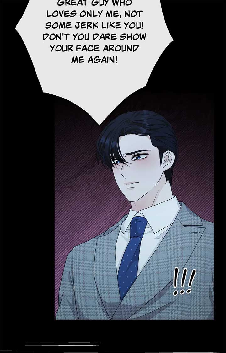 Time Traveler Chapter 60 page 7