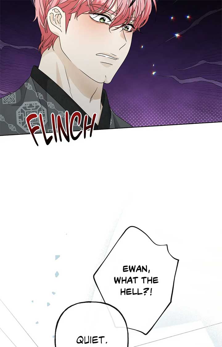 Time Traveler Chapter 60 page 81