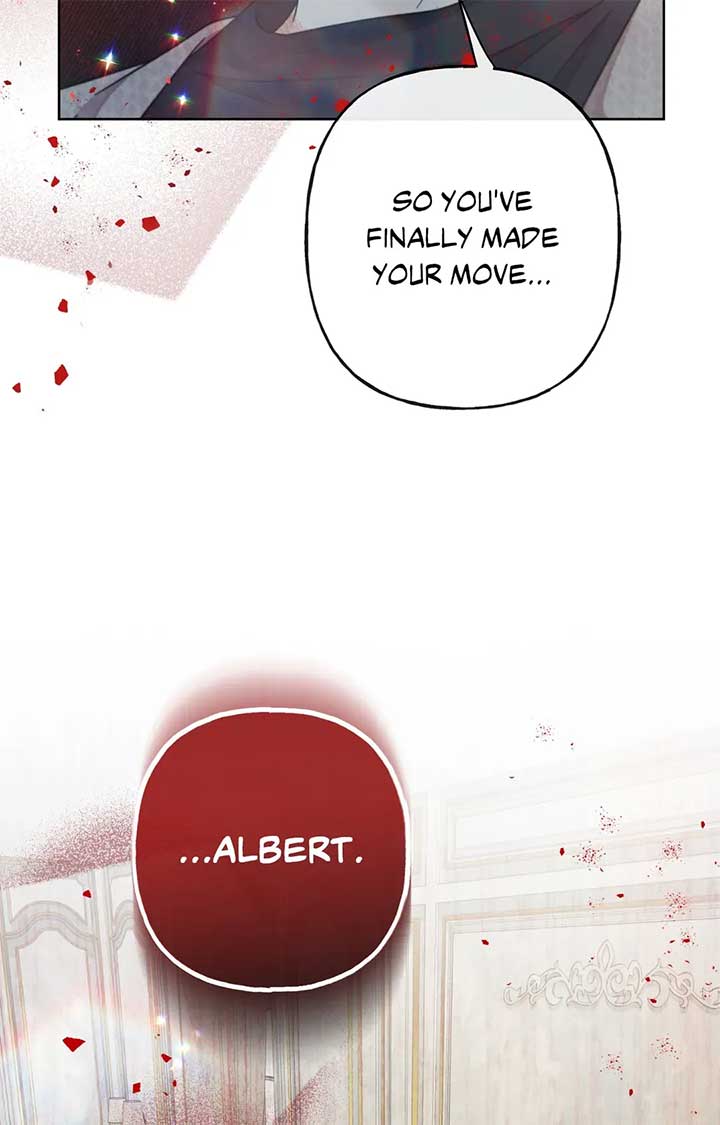 Time Traveler Chapter 60 page 84