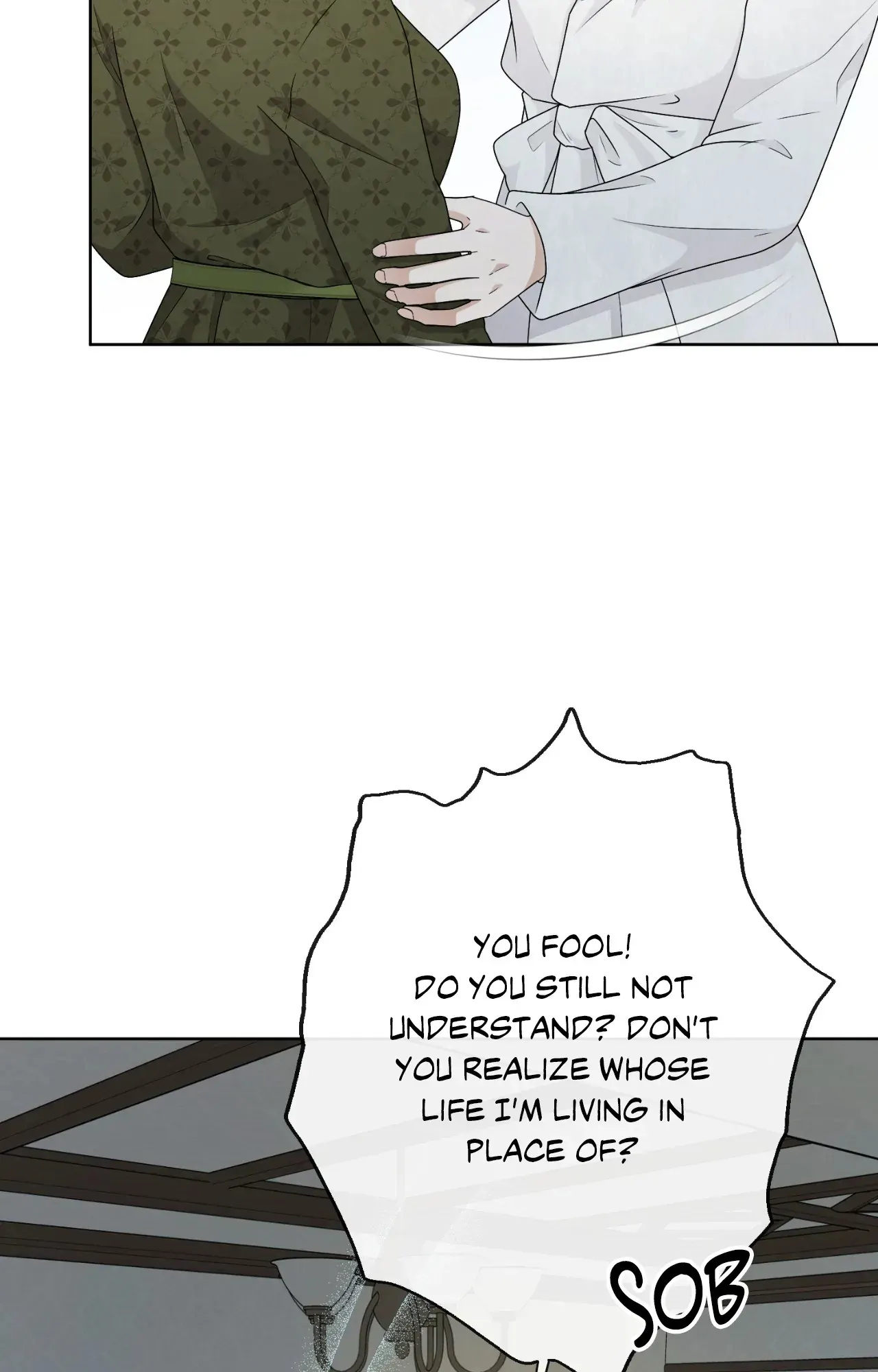 Time Traveler Chapter 62 page 9
