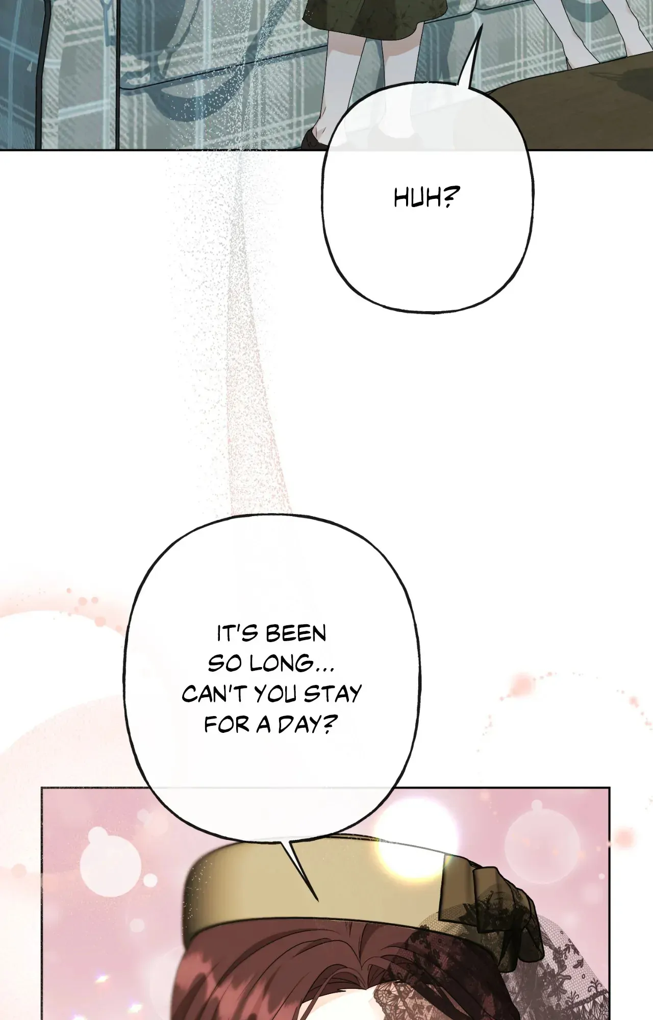 Time Traveler Chapter 62 page 101