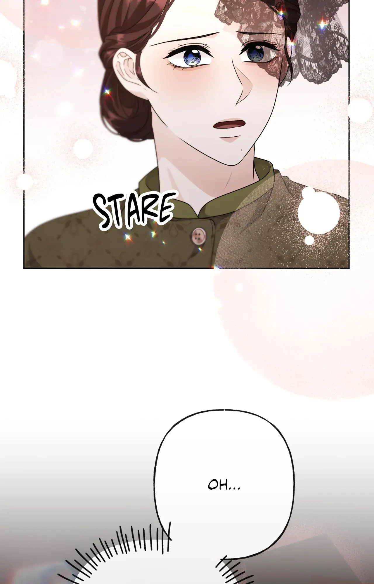 Time Traveler Chapter 62 page 102