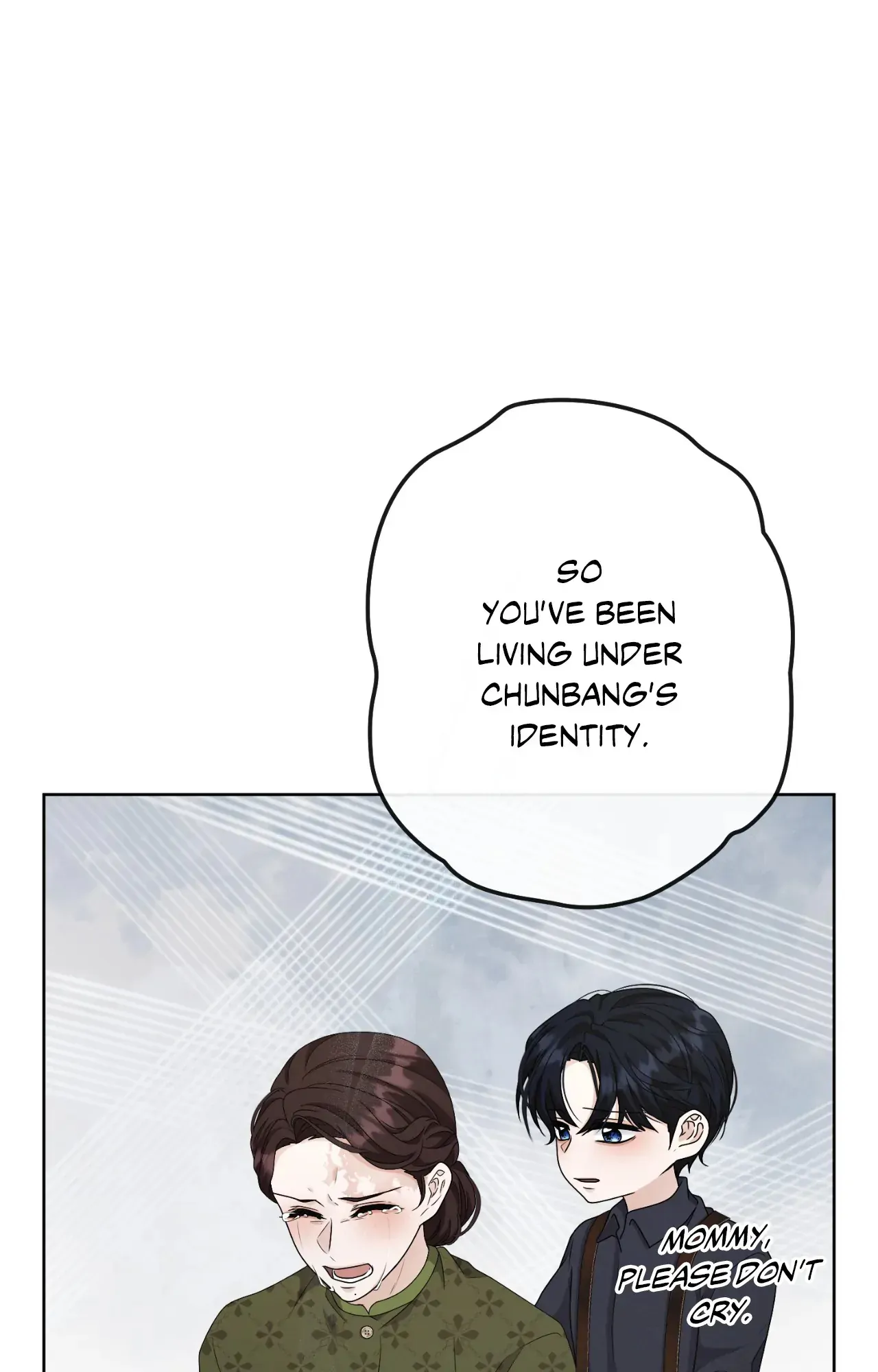 Time Traveler Chapter 62 page 12