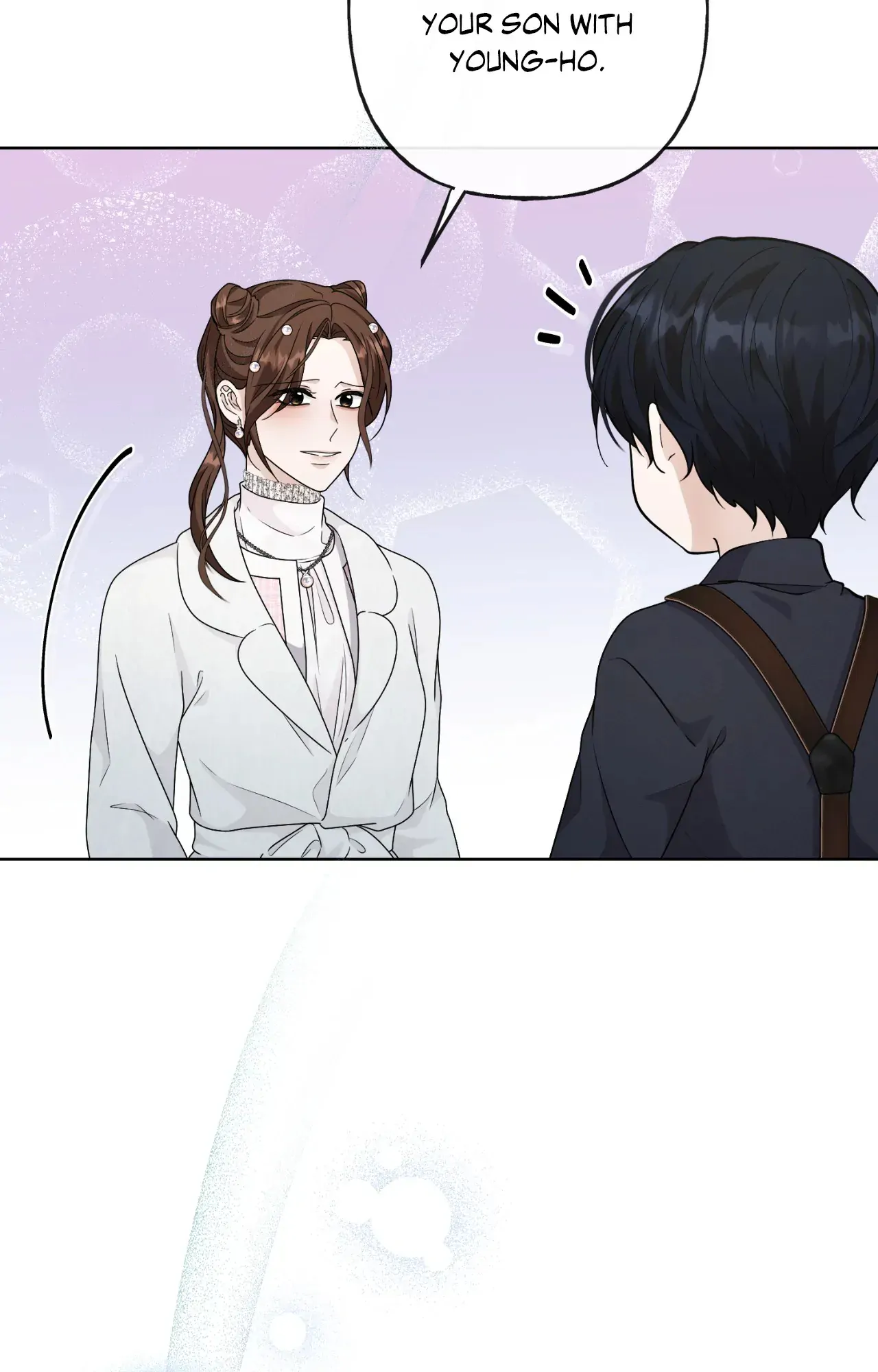 Time Traveler Chapter 62 page 14