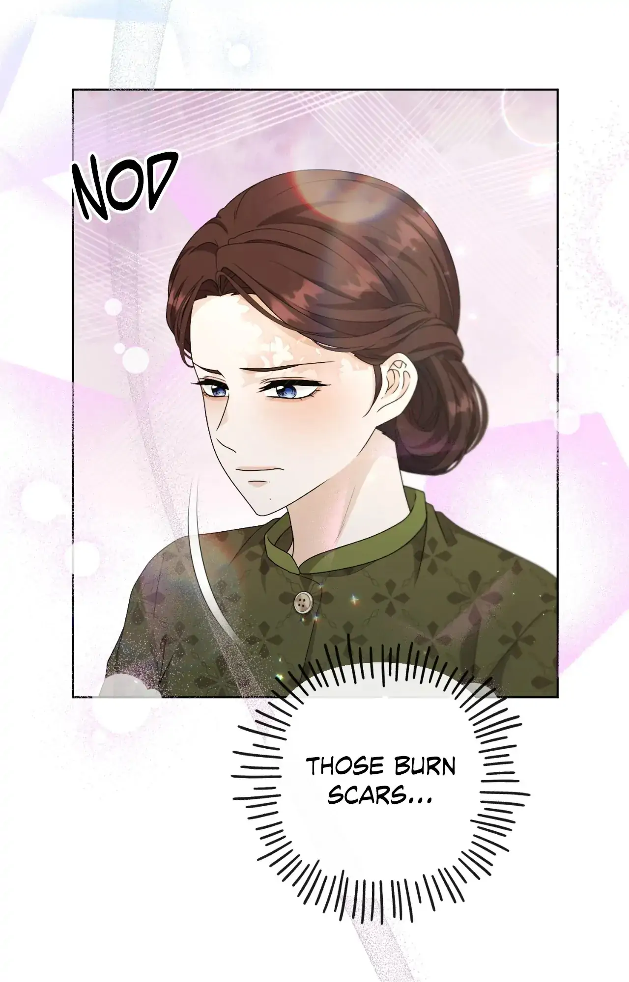 Time Traveler Chapter 62 page 15