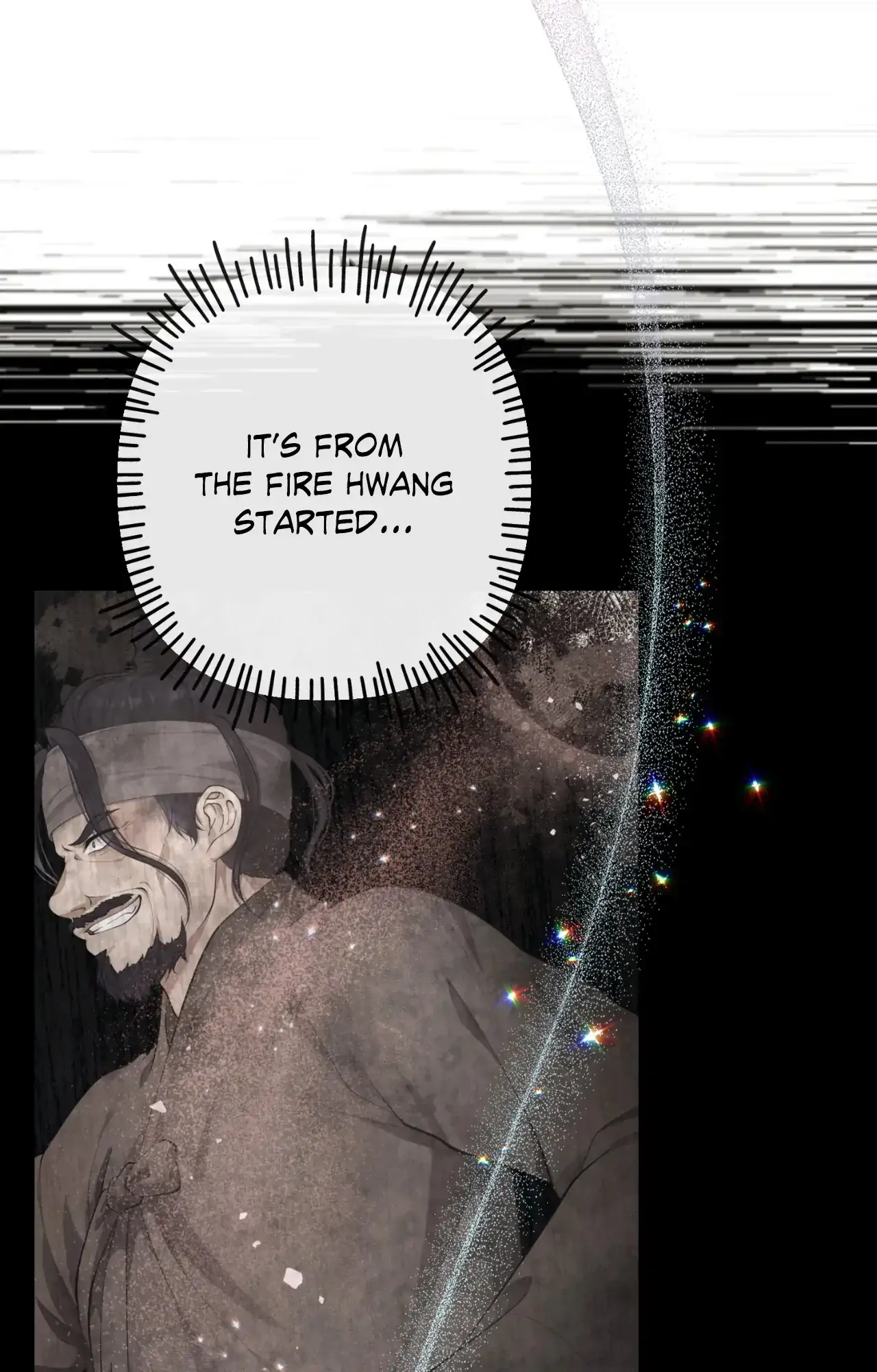 Time Traveler Chapter 62 page 16
