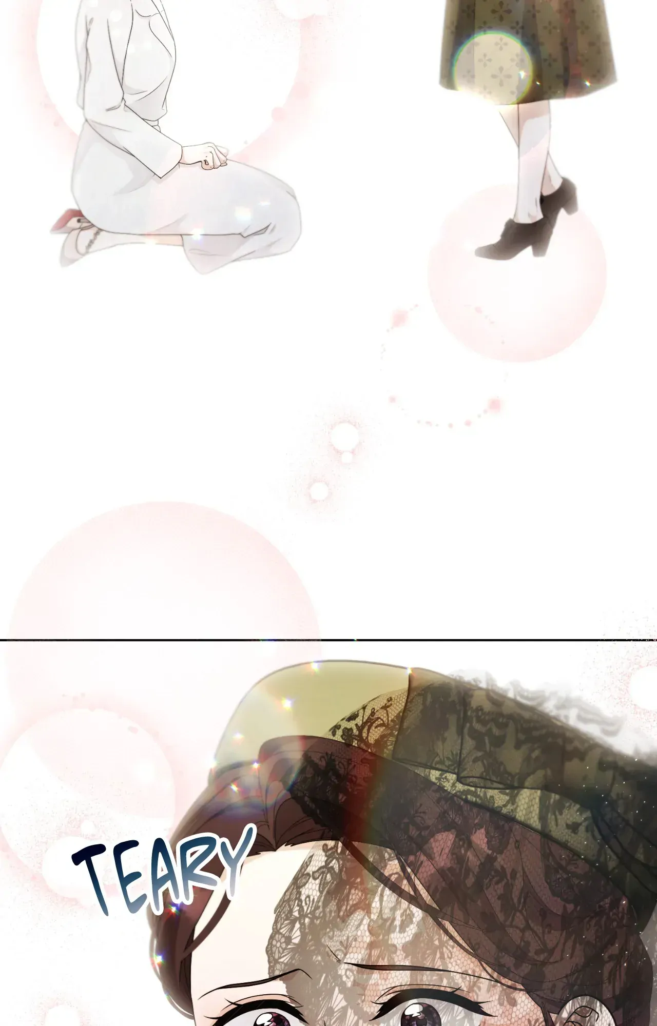 Time Traveler Chapter 62 page 1
