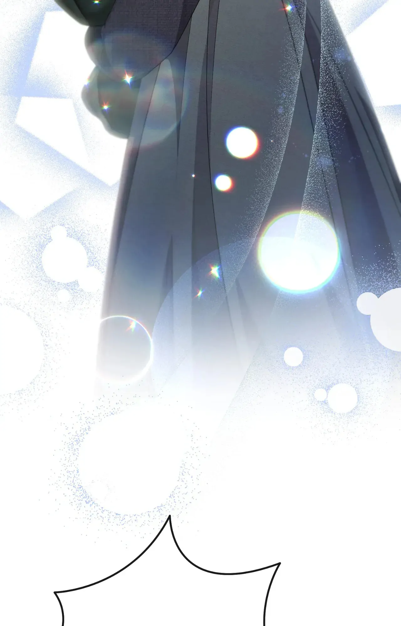 Time Traveler Chapter 62 page 19