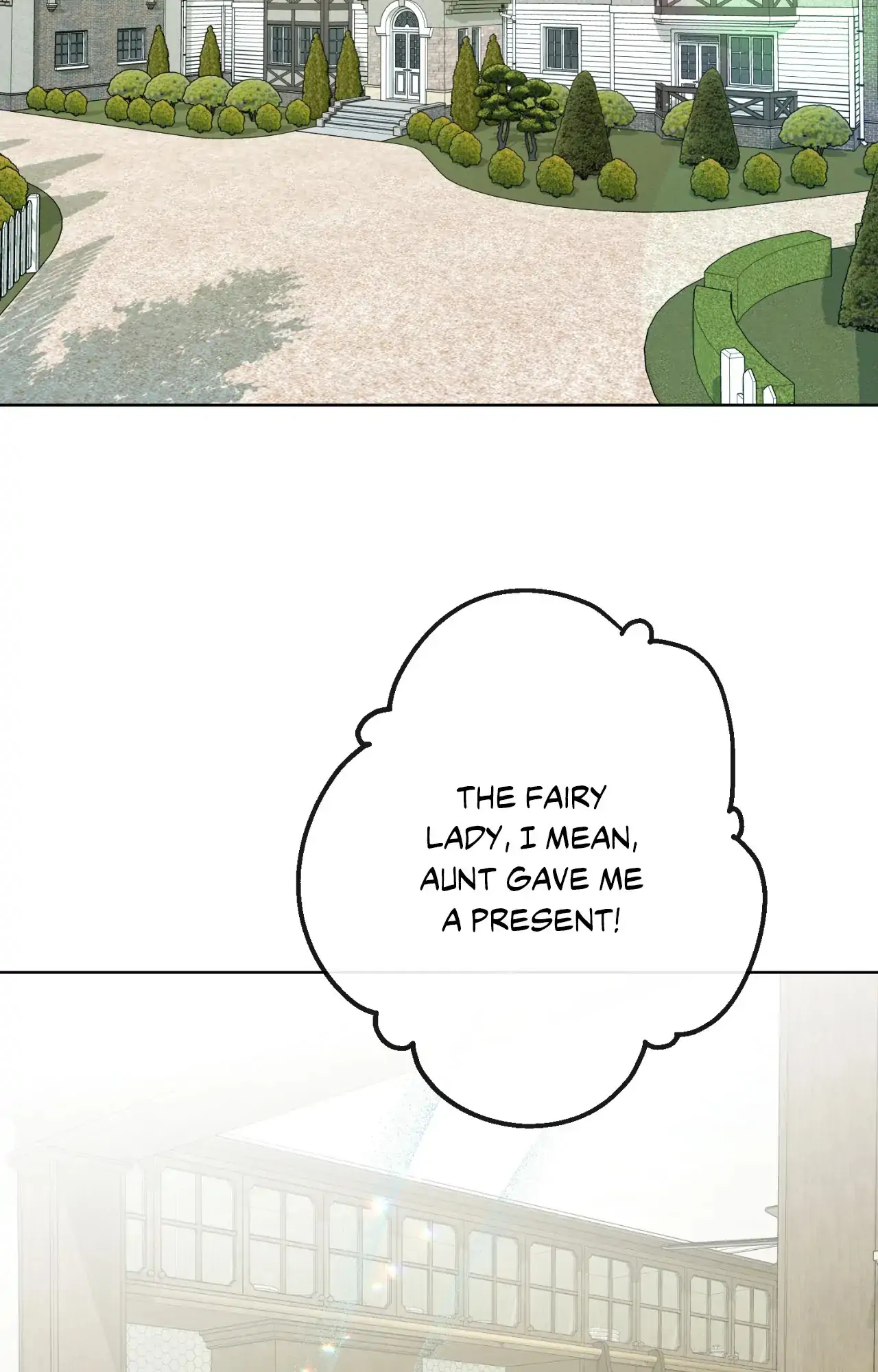 Time Traveler Chapter 62 page 27
