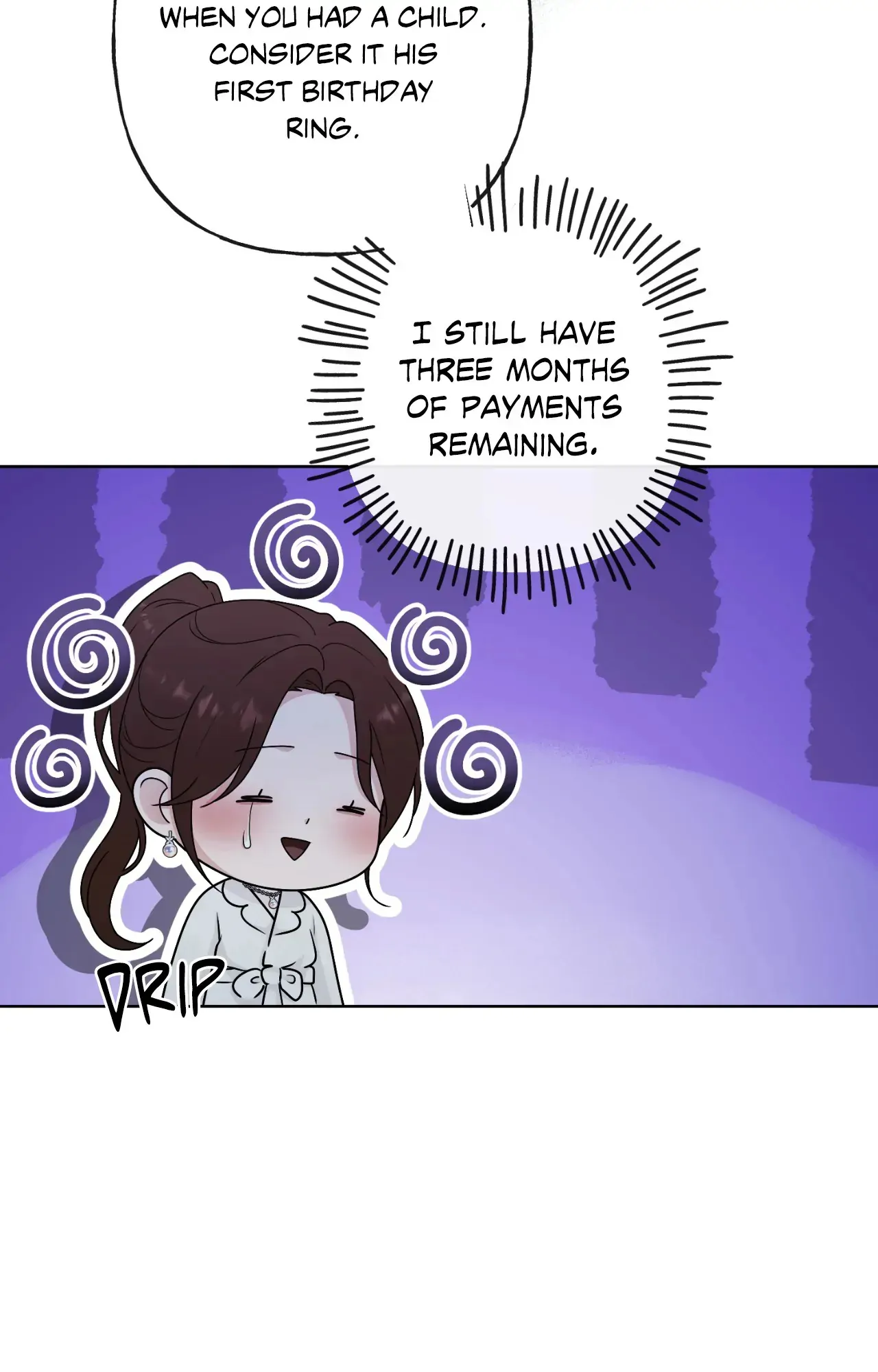 Time Traveler Chapter 62 page 30