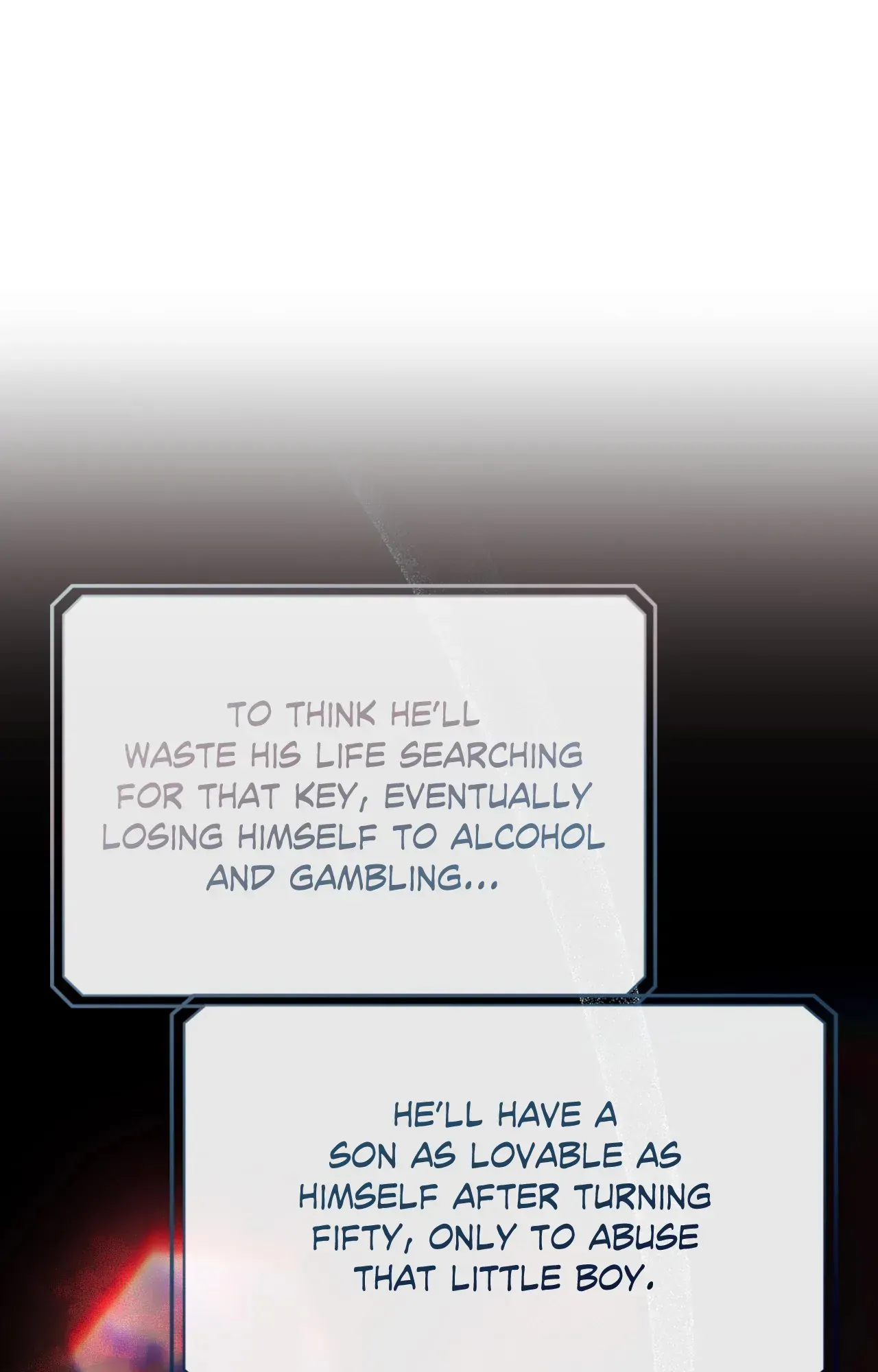 Time Traveler Chapter 62 page 38