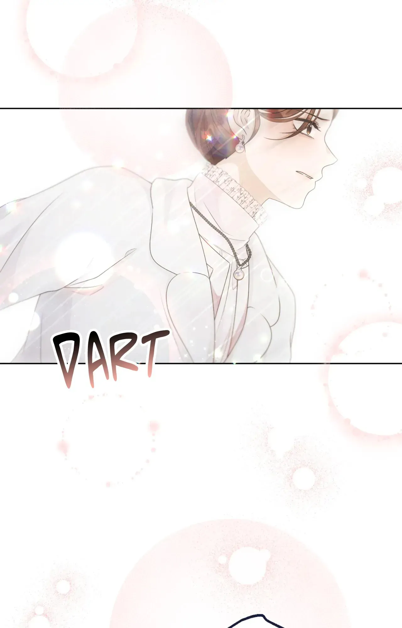 Time Traveler Chapter 62 page 3