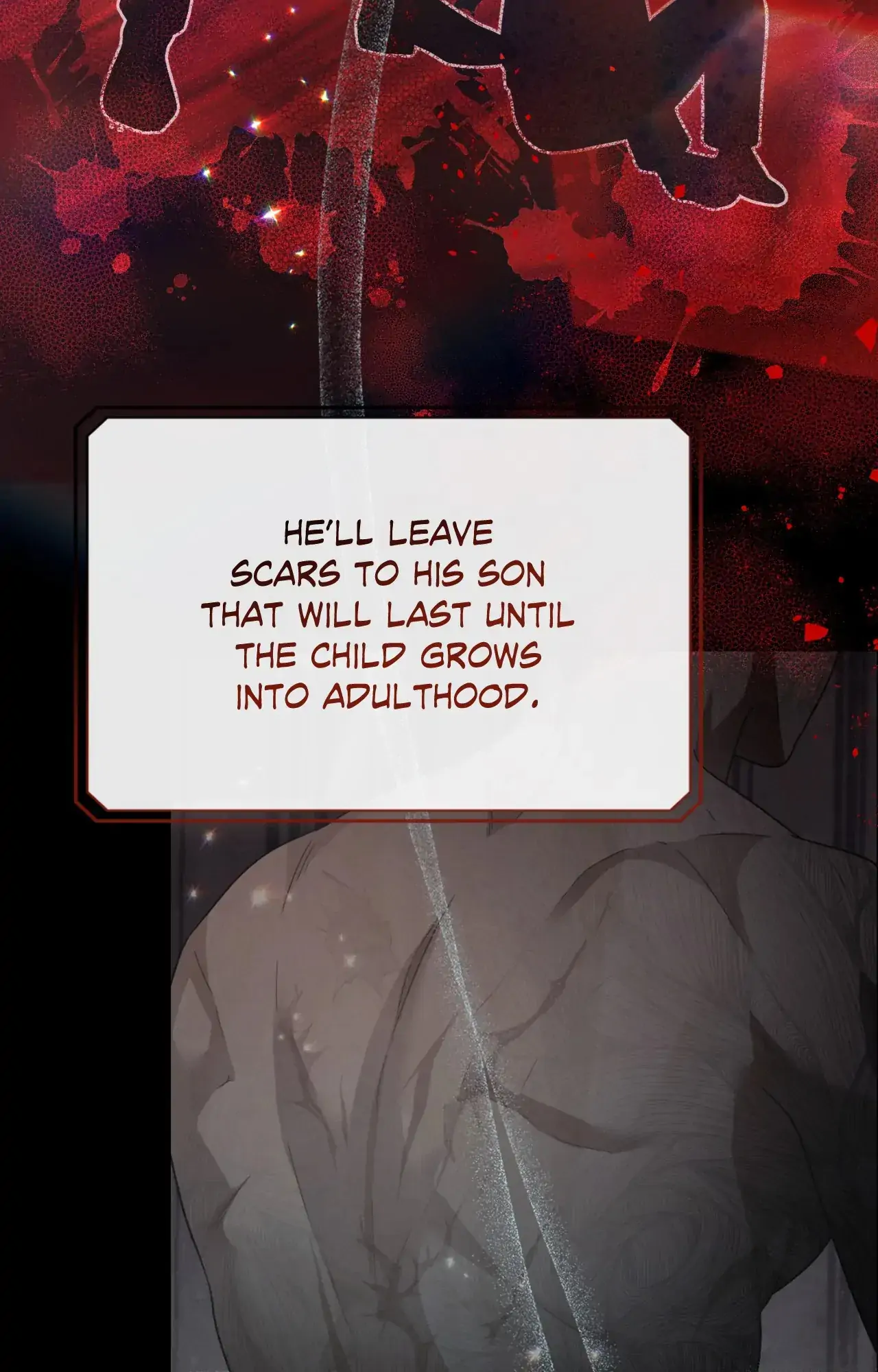 Time Traveler Chapter 62 page 40