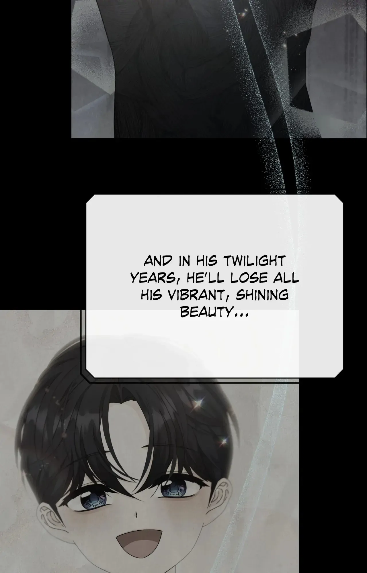 Time Traveler Chapter 62 page 41