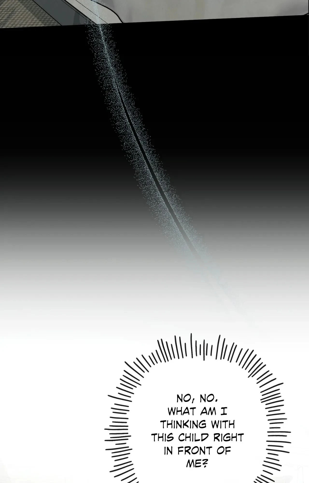 Time Traveler Chapter 62 page 43