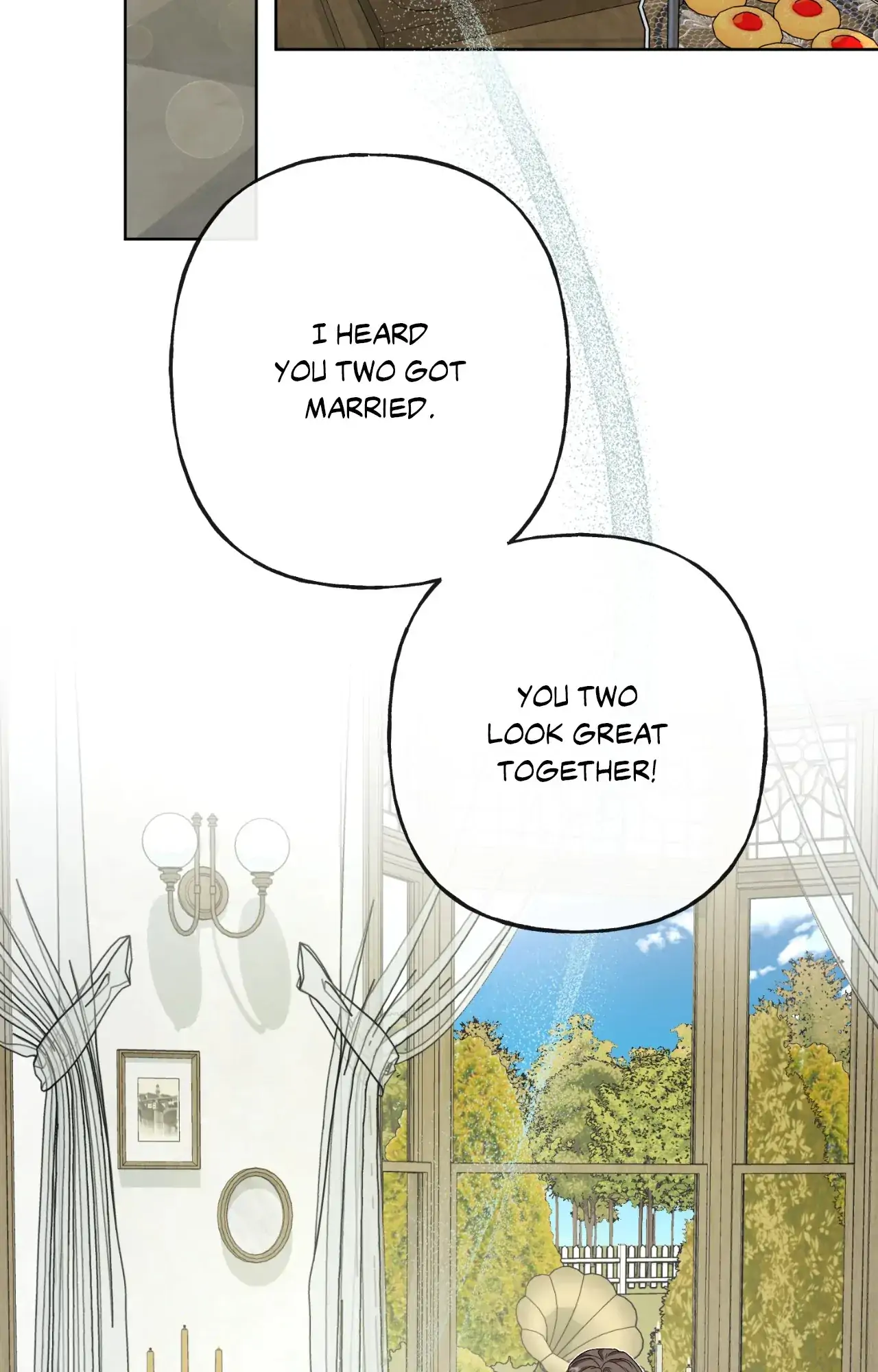Time Traveler Chapter 62 page 46