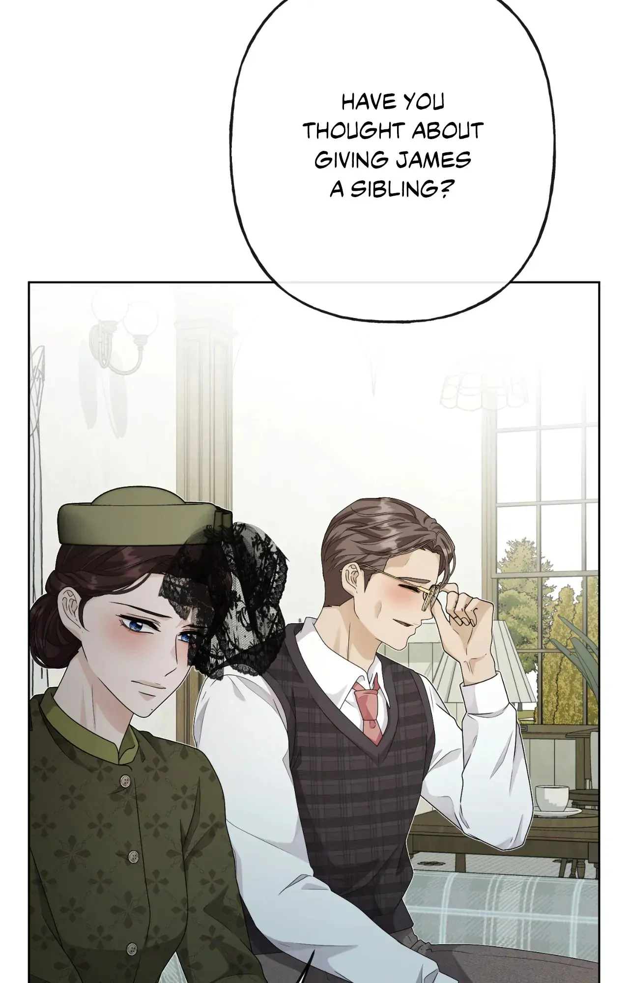 Time Traveler Chapter 62 page 48