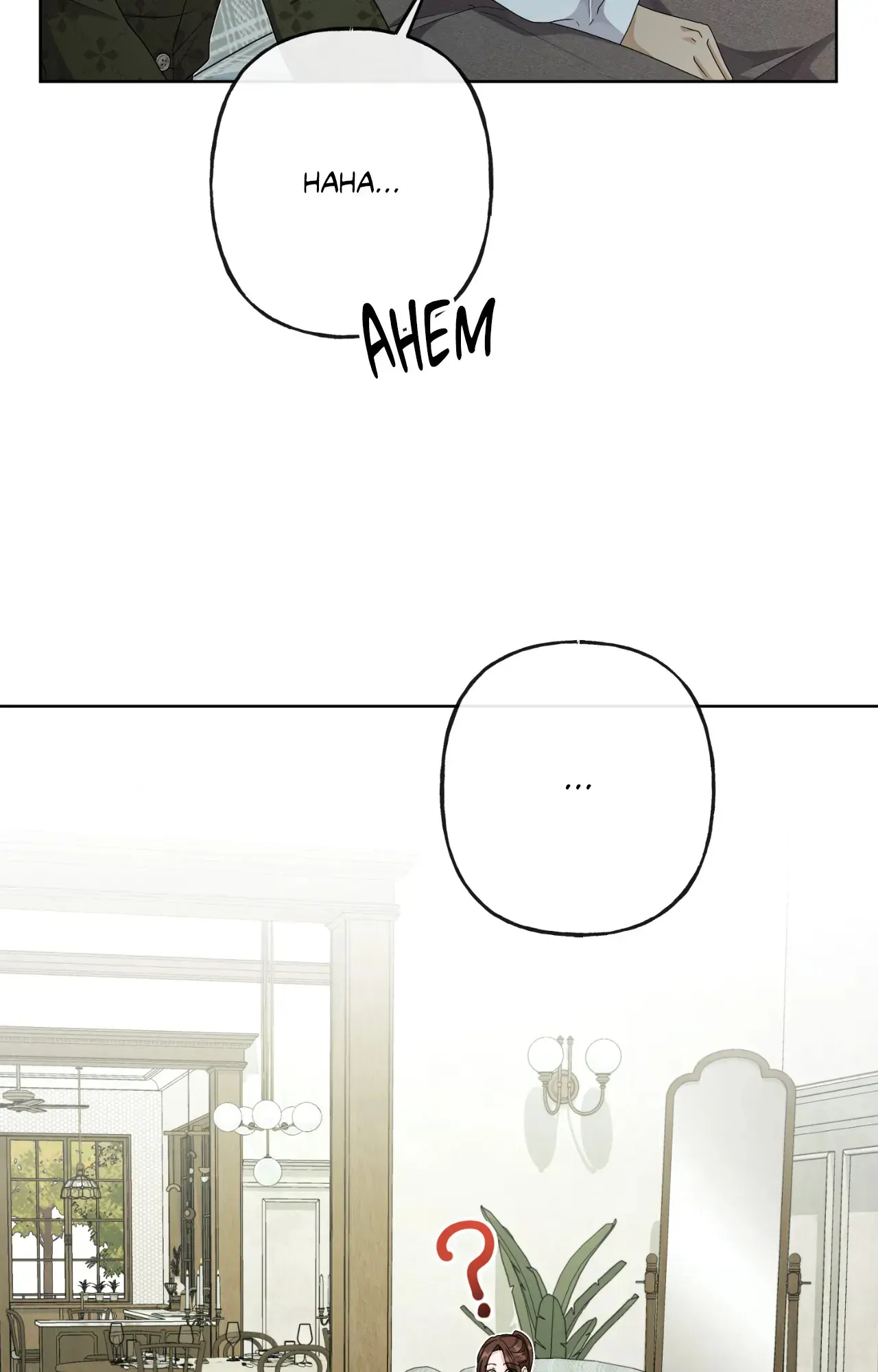 Time Traveler Chapter 62 page 49