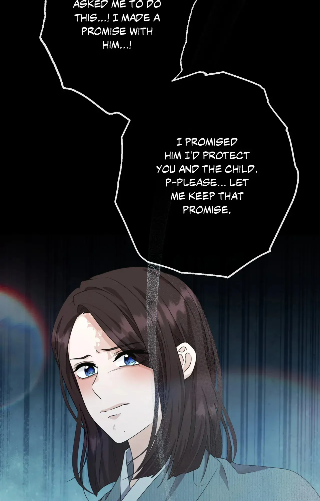 Time Traveler Chapter 62 page 58