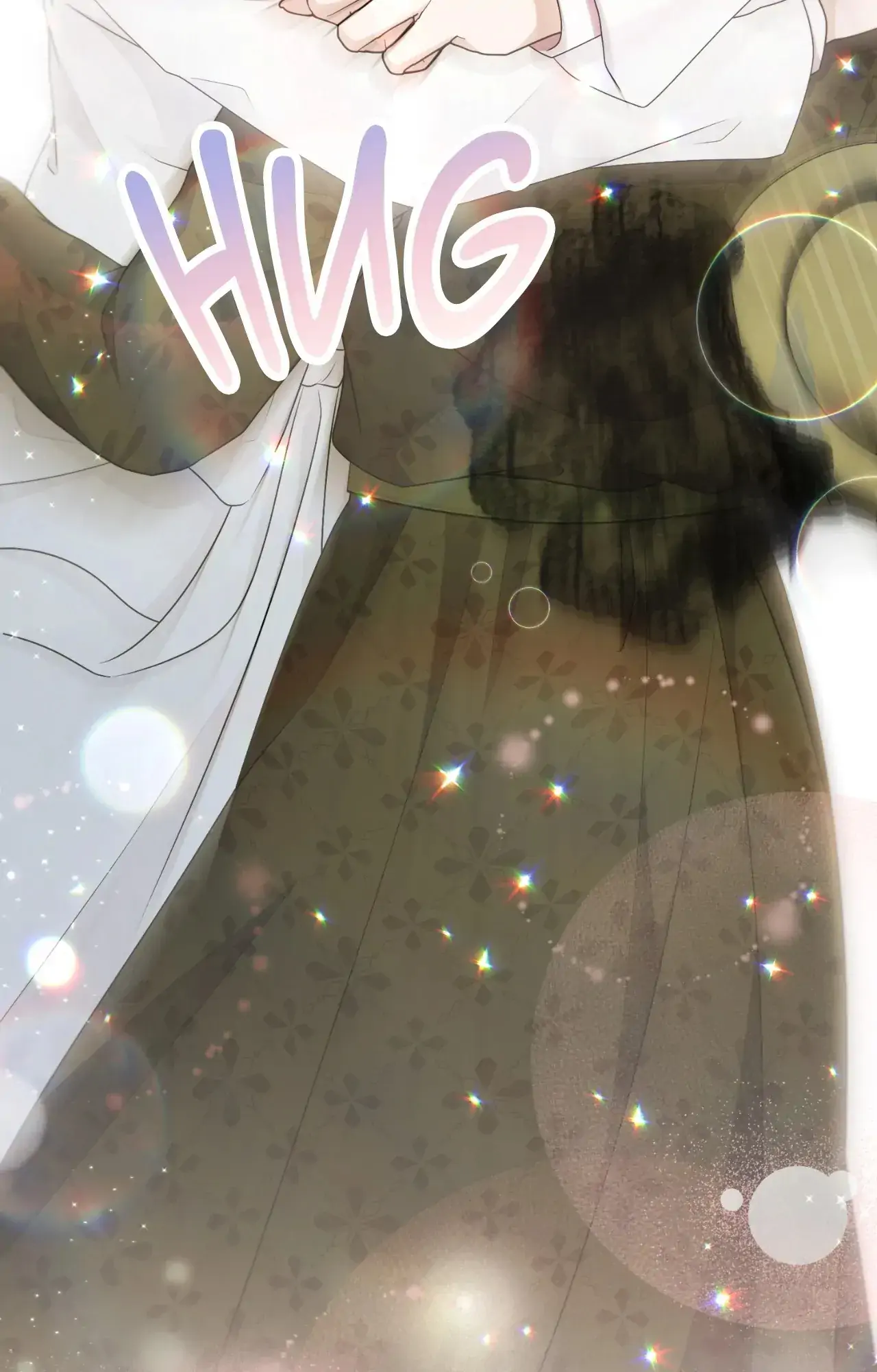 Time Traveler Chapter 62 page 5