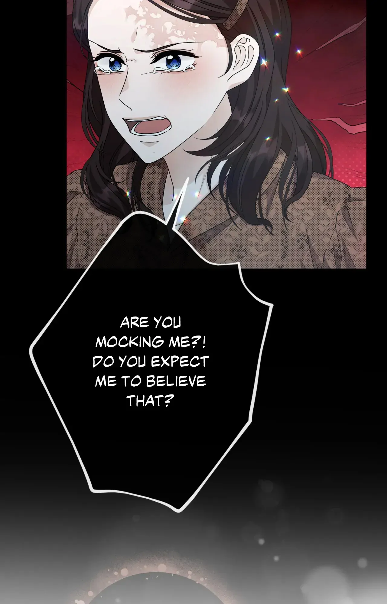 Time Traveler Chapter 62 page 69