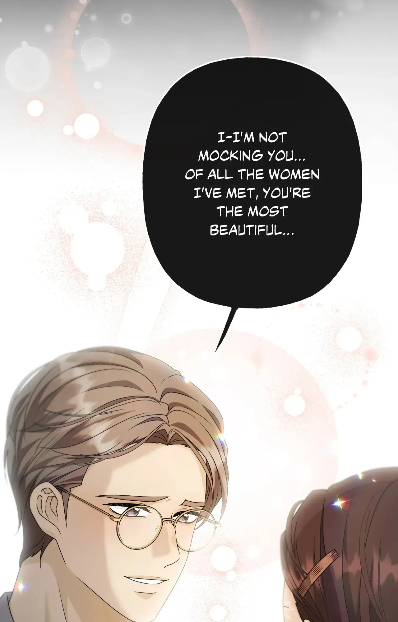 Time Traveler Chapter 62 page 70