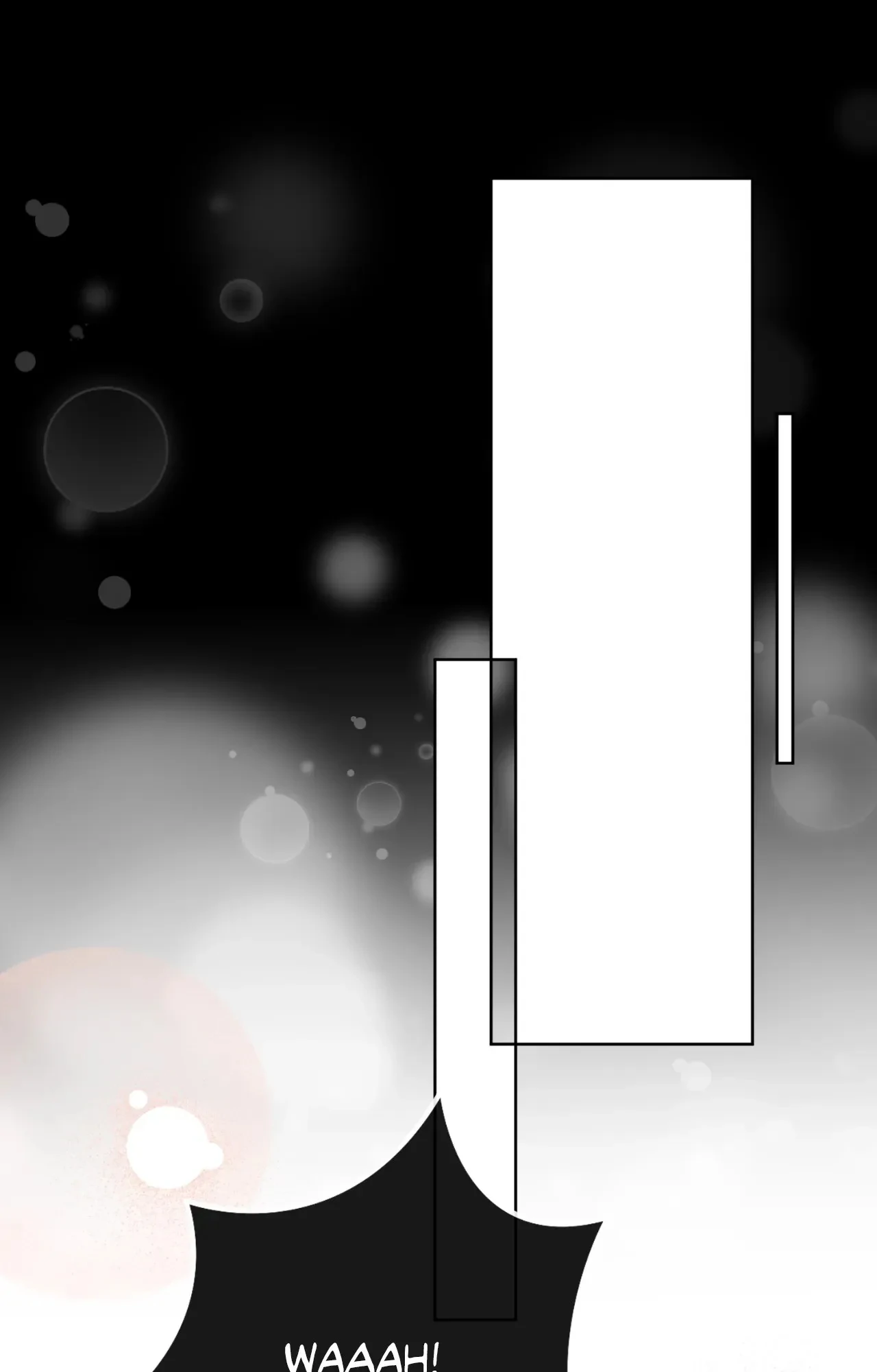 Time Traveler Chapter 62 page 73