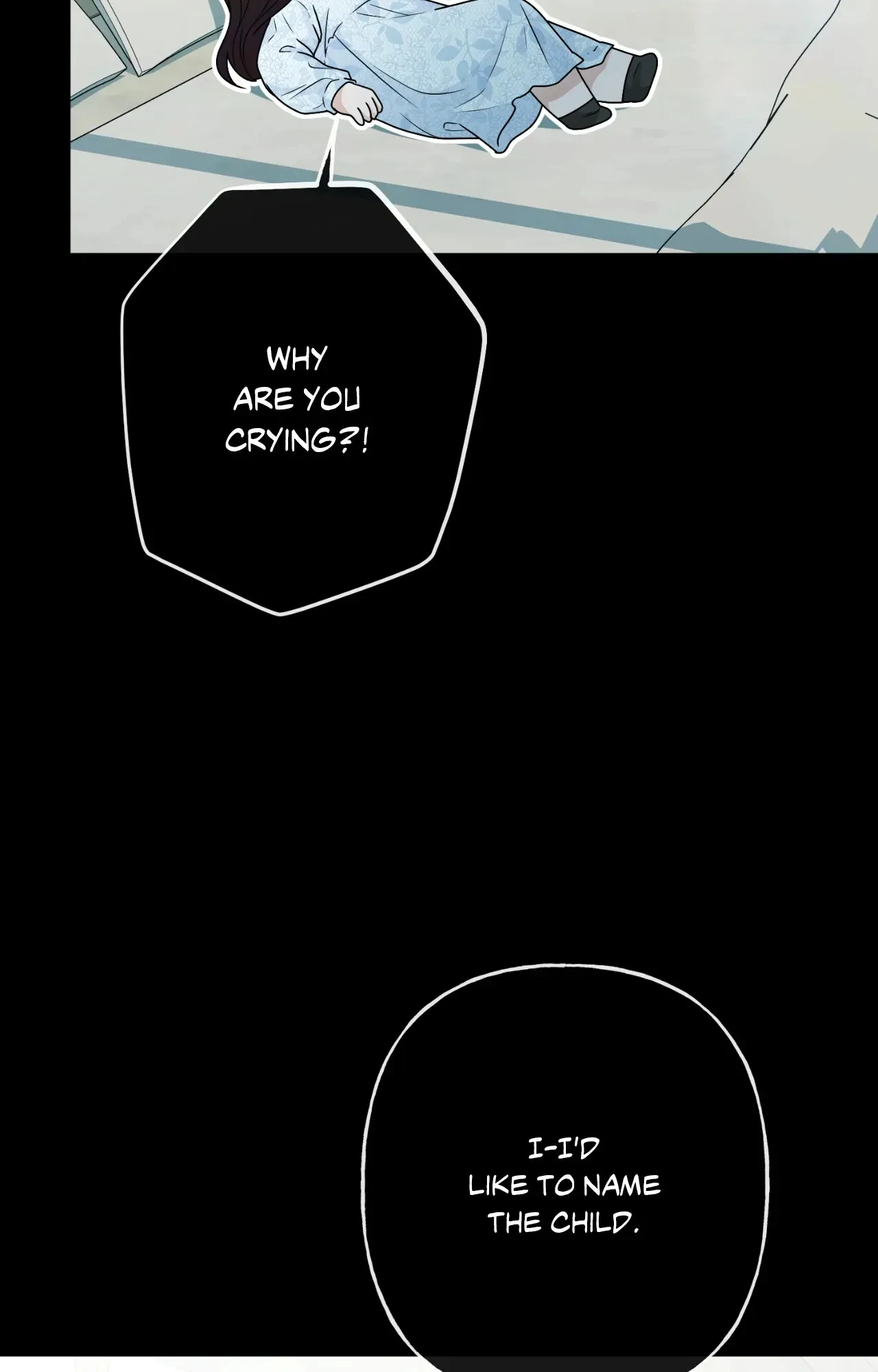 Time Traveler Chapter 62 page 77