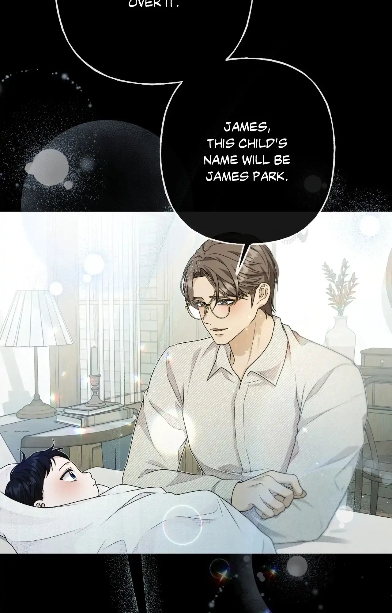 Time Traveler Chapter 62 page 79