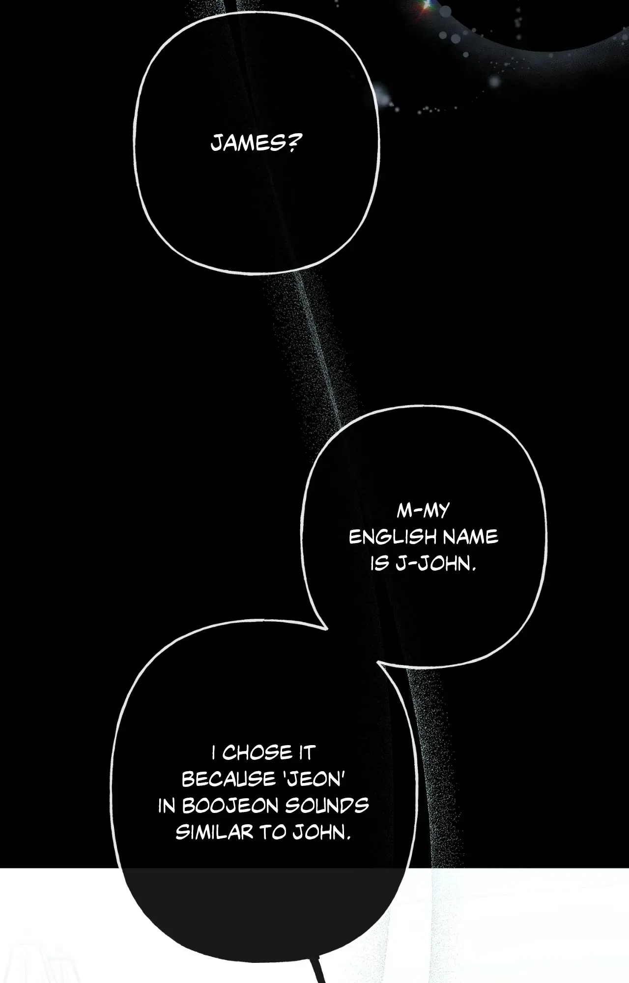Time Traveler Chapter 62 page 80