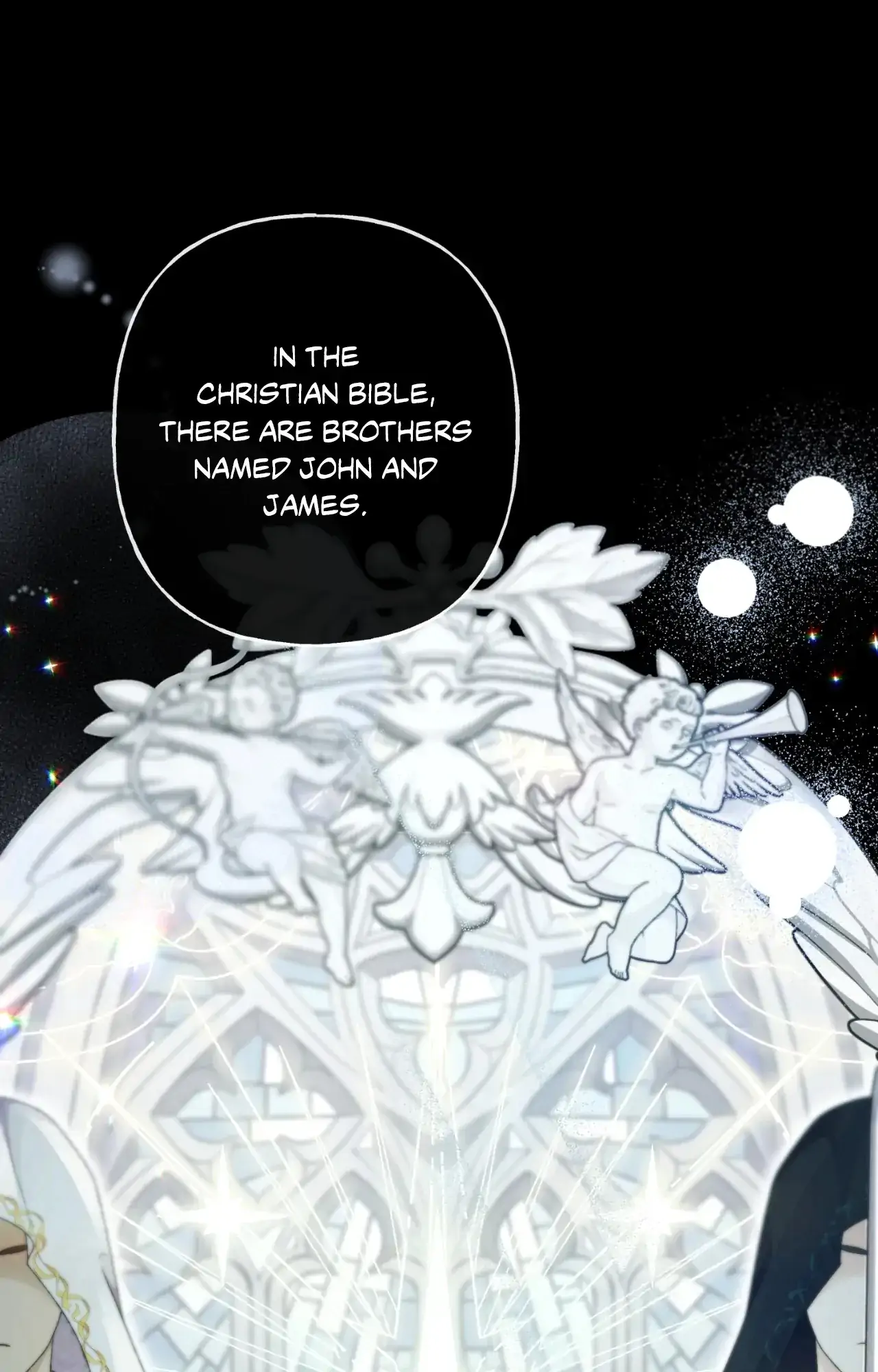 Time Traveler Chapter 62 page 82