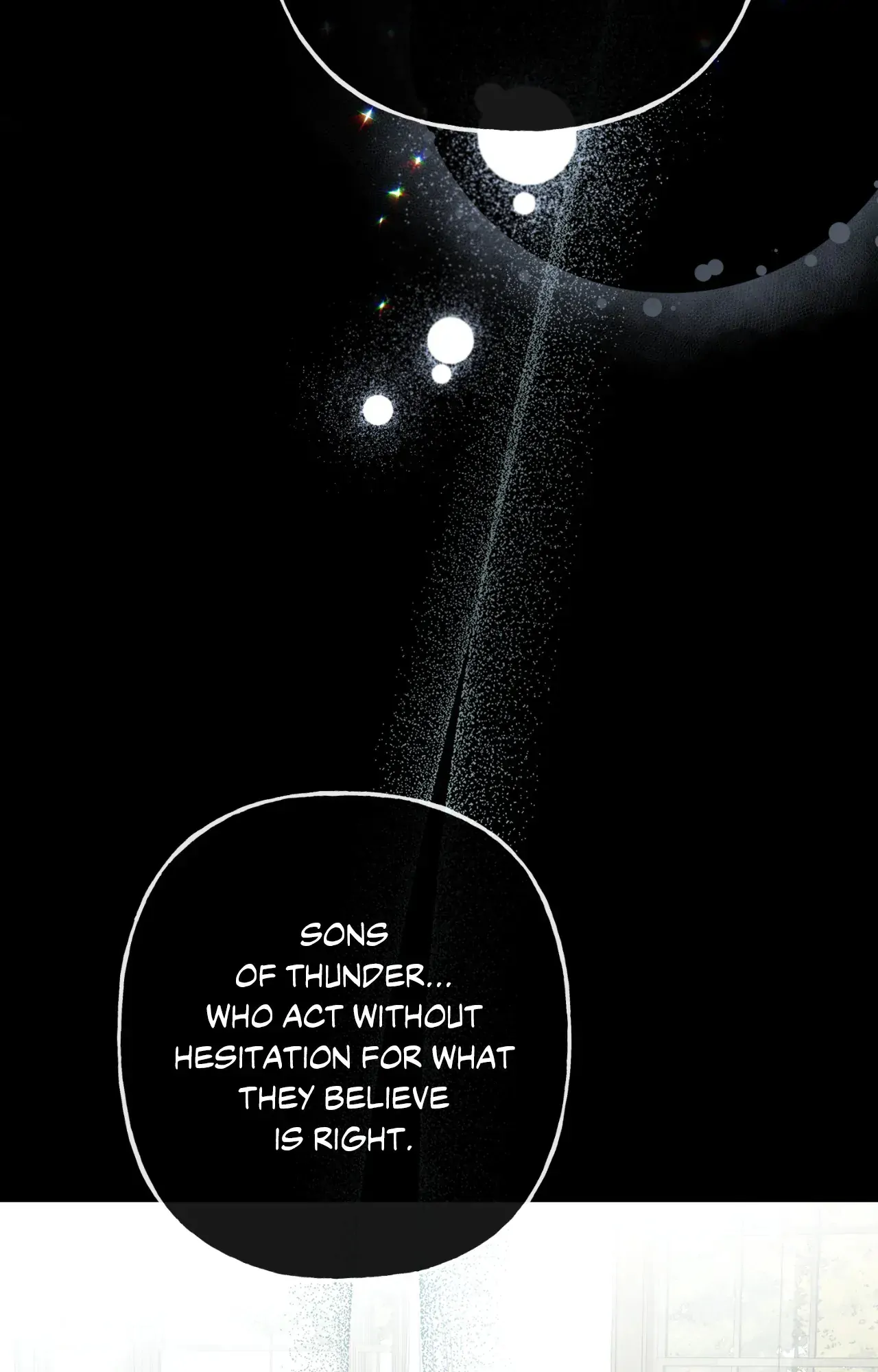 Time Traveler Chapter 62 page 84