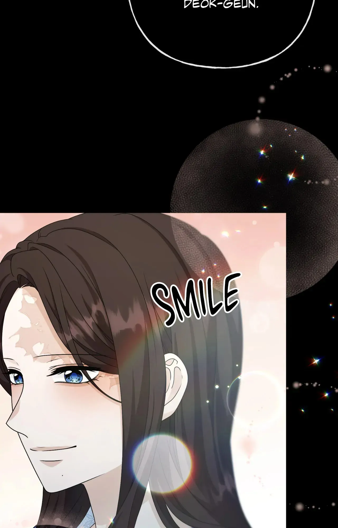 Time Traveler Chapter 62 page 86
