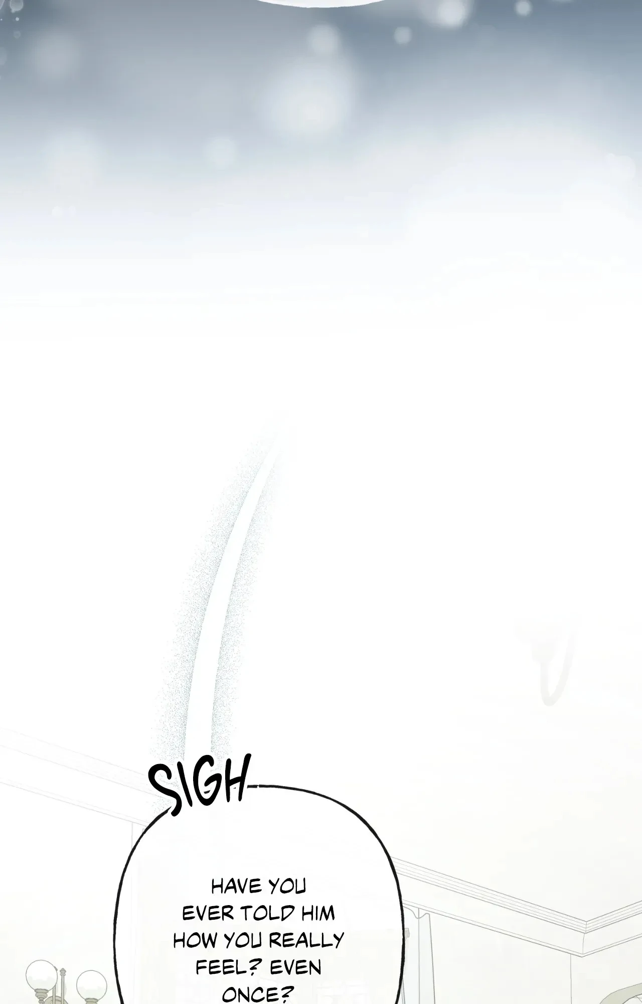 Time Traveler Chapter 62 page 88
