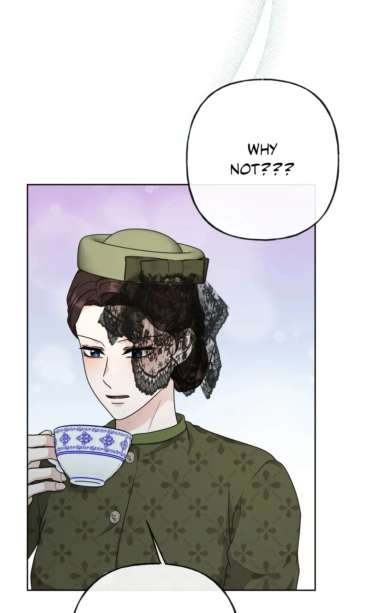Time Traveler Chapter 62 page 90