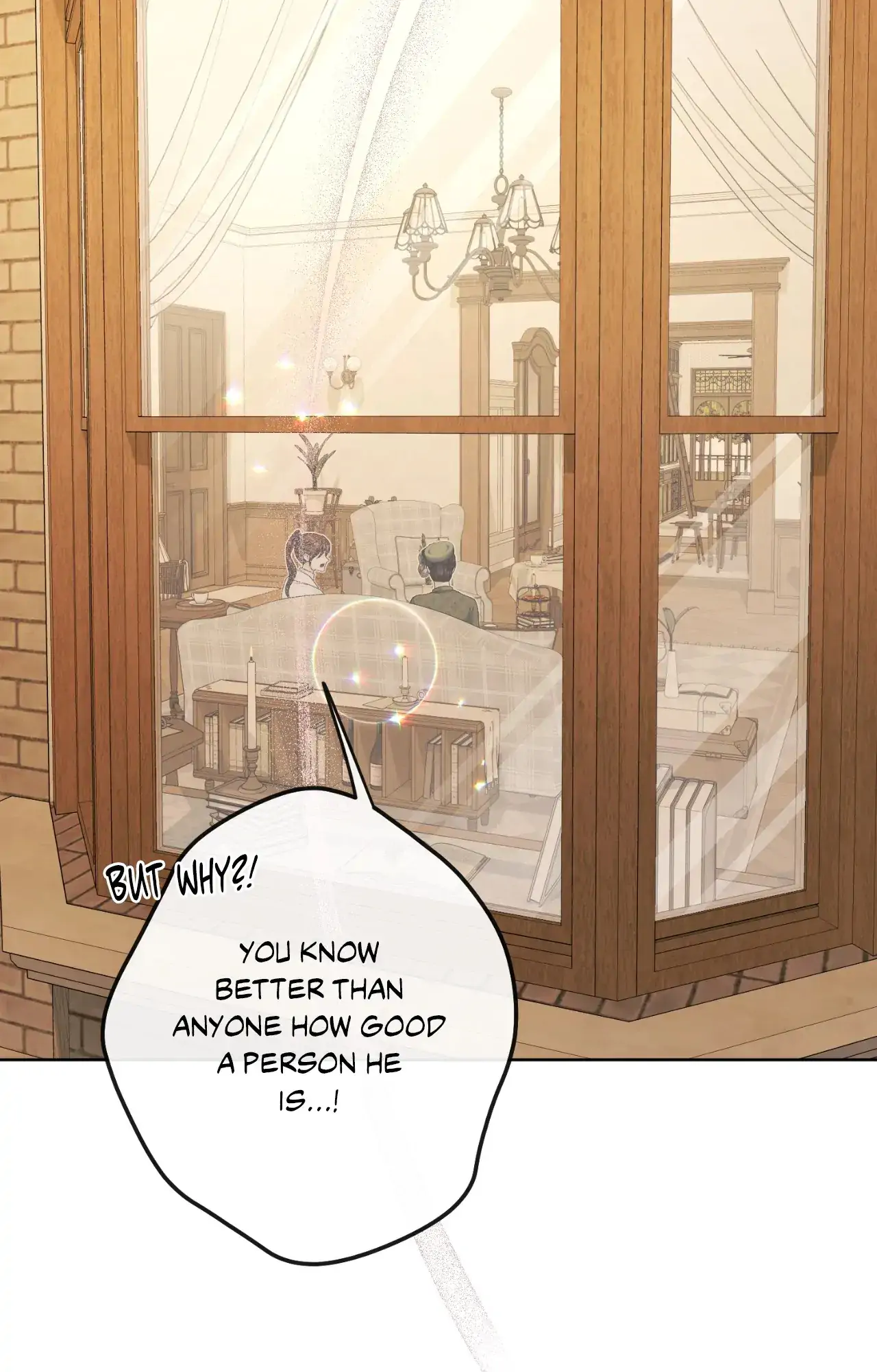 Time Traveler Chapter 62 page 93
