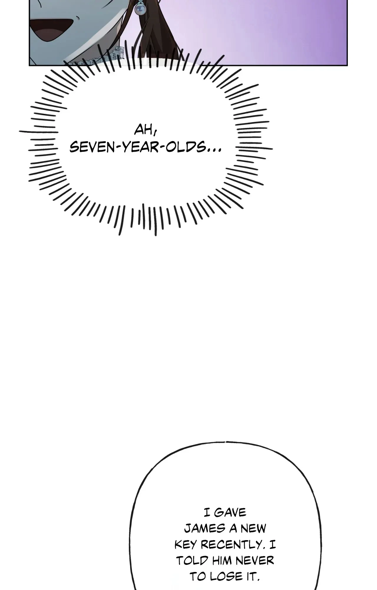 Time Traveler Chapter 62 page 98
