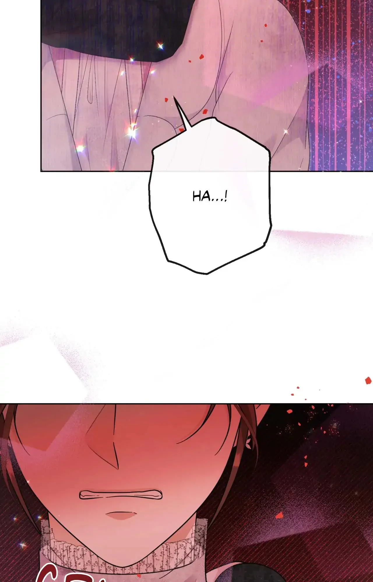 Time Traveler Chapter 71 page 62