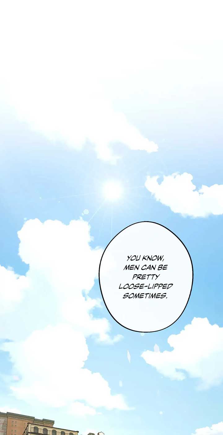 Time Traveler Chapter 72 page 0