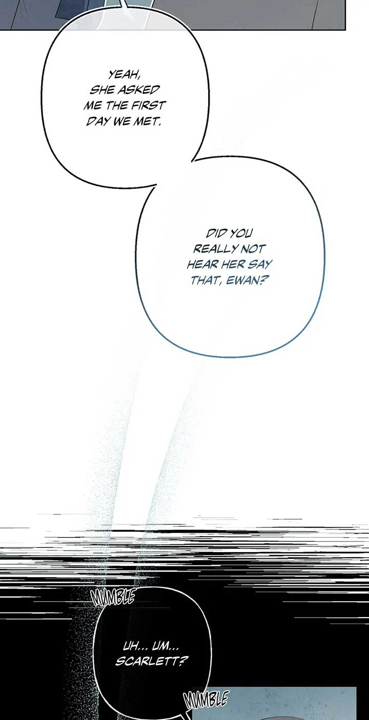 Time Traveler Chapter 72 page 16