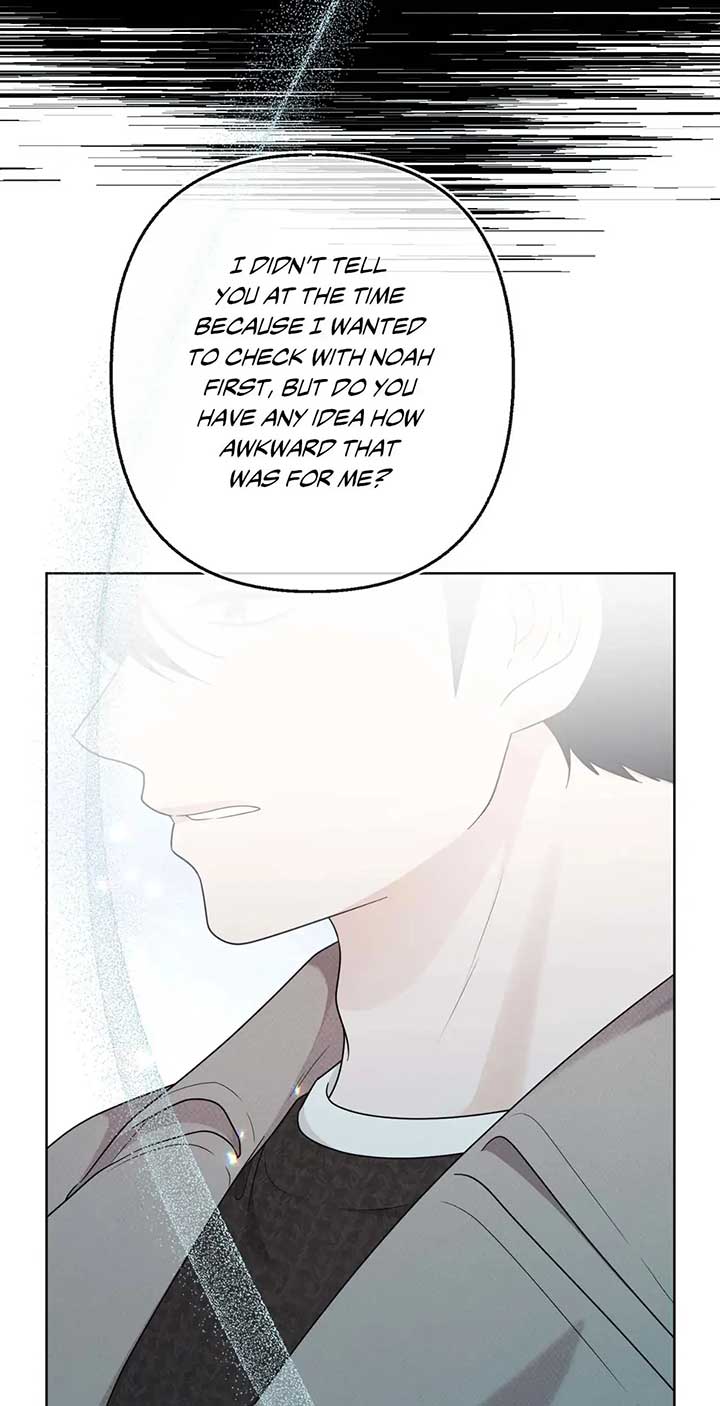 Time Traveler Chapter 72 page 19