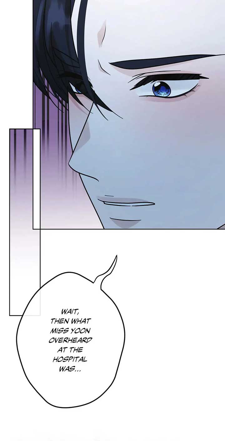 Time Traveler Chapter 72 page 25